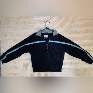 Nike 90s Retro Jacket